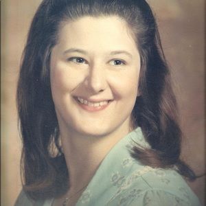 Meet your Posher, Vickie